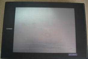 惠州大量回收拆机西门子