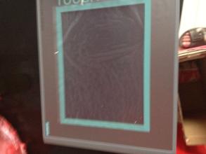 惠州Siemens西门子模块