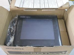 河南大量回收西门子PLC