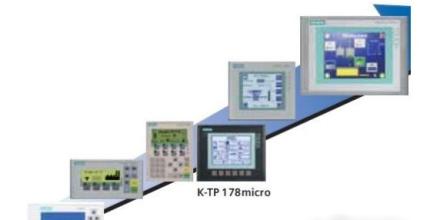 惠州收购西门子模块