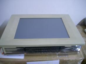 惠州大量回收拆机西门子