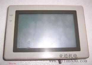 惠州Siemens西门子模块