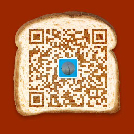 惠州Siemens西门子模块