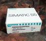 南充回收西门子PLC