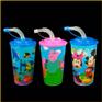 倒水发光杯子_发光杯_诺威特(多图)