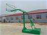 移动式篮球架生产厂家