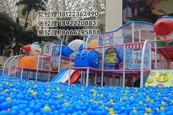 室内攀岩设备厂家价格-广州奇乐游乐设备有限公司