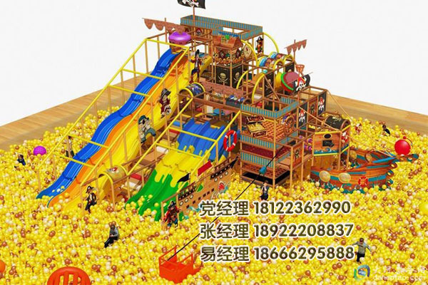 室内攀岩设备厂家价格-广州奇乐游乐设备有限公司