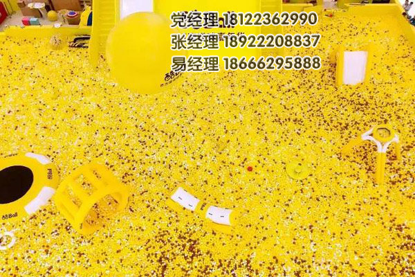 室内淘气堡游乐设备报价-广州奇乐游乐设备有限公司
