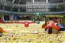 室内淘气堡游乐设备报价-广州奇乐游乐设备有限公司