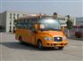 中国一汽解放31座幼儿专用校车，买专业的