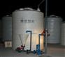 水箱 水桶 水罐 水塔pe材质塑料白色桶哪里有卖