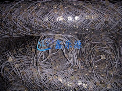 布鲁克网厂家-找鑫乐源询问价格  布鲁克网价格
