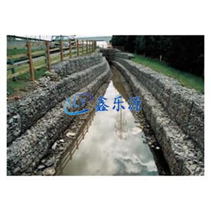 围山边坡防护网厂家-找鑫乐源询问价格  围山边坡防护网价格