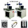 杭州激光打标机精通维修技术工程师找萧功