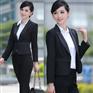 工作服定制，武汉工作服定制厂家-聚衫