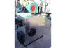 热风炉多少钱：在哪容易买到好的反烧热风炉