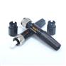 FC冷接子 光纤快速连接器 FTTH预埋式