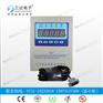 BWDK-3206E千式温控器 千式变压器厂家
