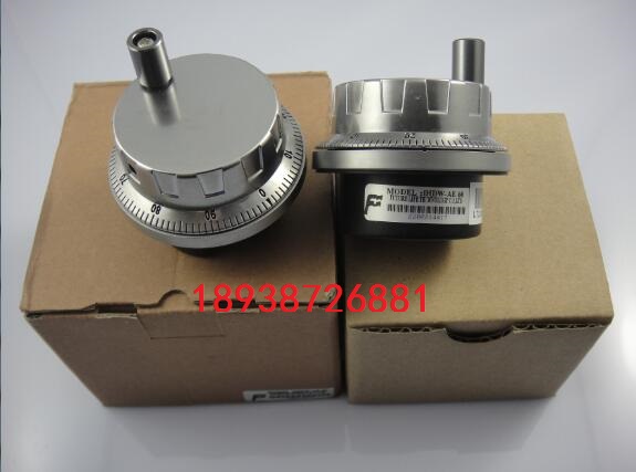原装台湾FUTUER远瞻脉冲器IHDW-AE-60  IHDW-BA-60