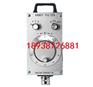 Brother兄弟CNC专用电子手轮HC-102D-A-12