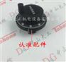 HEDSS海德瑞普RGT600-001-100B-5L手脉