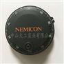 NEMICON内密控编码器UFO-01-2Z1电子手轮