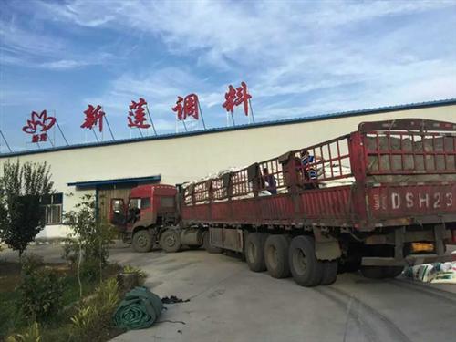 北京辣椒油生产厂家,辣椒油,【新莲调味】  北京辣椒油批发商  北京辣椒油制造商