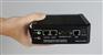 分布式小型声发射仪PXDAQ16172G
