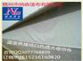牛场防寒篷布-抗老化猪场卷帘布-加厚耐磨雨篷布