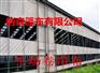 防寒牛场卷帘布-养猪场耐磨窗帘布-产业用布
