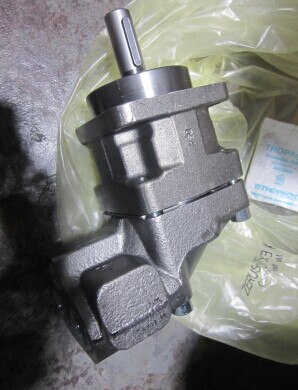 派克马达3708296 F11-150-MF-CH-D-00