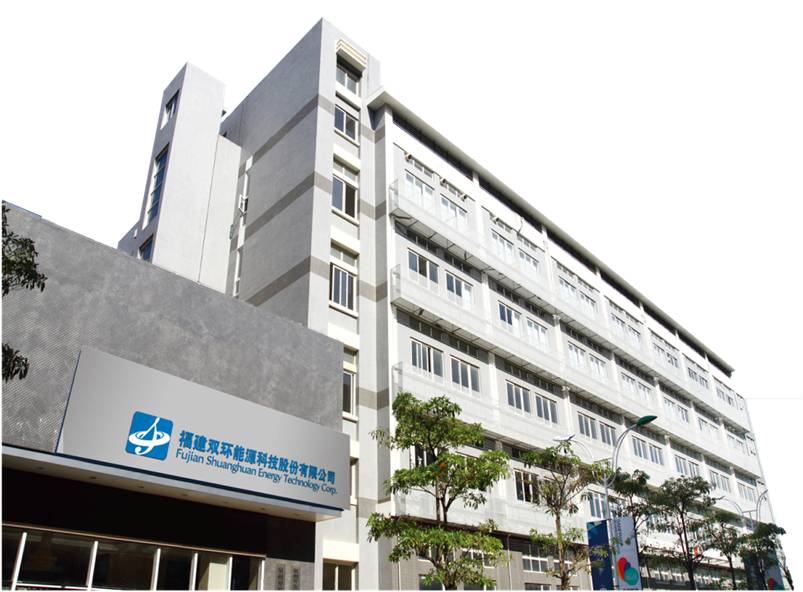 哈威柱塞泵SCP-17R-N-DL4-L35-SOS-000