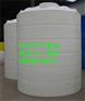 攀枝花供水塑料水桶