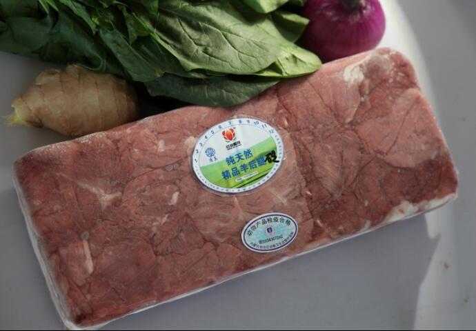 哪里有批发呼伦贝尔牛羊肉：优质牛肉块&nbsp;&nbsp;呼伦贝尔牛羊肉批发零&nbsp;&nbsp;呼伦贝尔牛羊肉加盟