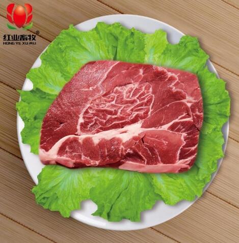 内蒙古牛羊肉:内蒙古优惠的呼伦贝尔牛羊肉 呼伦贝尔牛羊肉批发零 呼伦贝尔牛羊肉加盟