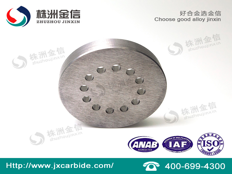 杰出的硬质合金模具提供商，当选金信防滑钉&nbsp;&nbsp;钨钢非标模具定制&nbsp;&nbsp;硬质合金非标模具