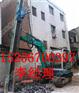 厂家直销挖改凿岩机 液压切削钻机 挖改凿岩机图片