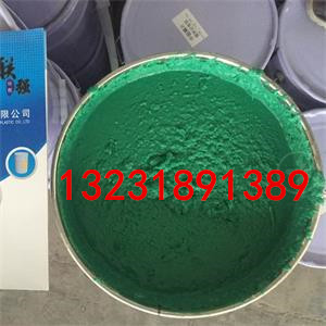 高温玻璃鳞片胶泥&nbsp;&nbsp;脱硫塔防腐胶泥&nbsp;&nbsp;上纬鳞片胶泥