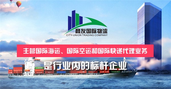 专业国际货运代理 国际空运海运门到门&nbsp;&nbsp;国际快递&nbsp;&nbsp;国际海运
