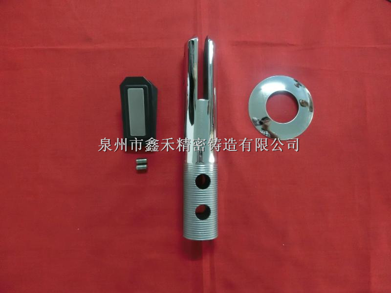 海南玻璃夹厂家,好用的玻璃夹在哪买 玻璃夹价格 玻璃夹批发