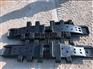 大量供应直销履带板|履带板型号