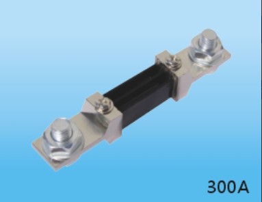 60a分流器 哪里可以买到口碑好的FL2&nbsp;&nbsp;FL2系列分流器&nbsp;&nbsp;FL2分流器&nbsp;&nbsp;FL2分流器厂家