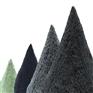 胶体二硫化钼价格_纳米二硫化钼价格
