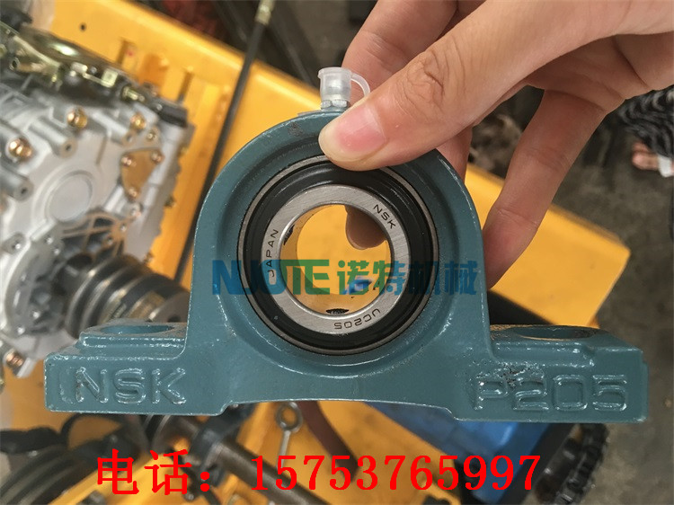 供应高效率框架式整平机 提浆振动摊铺机&nbsp;&nbsp;振动梁价格&nbsp;&nbsp;整平机厂家&nbsp;&nbsp;摊铺机型号