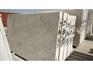 珊瑚海大理石生产厂家 哪里可以买到优惠的