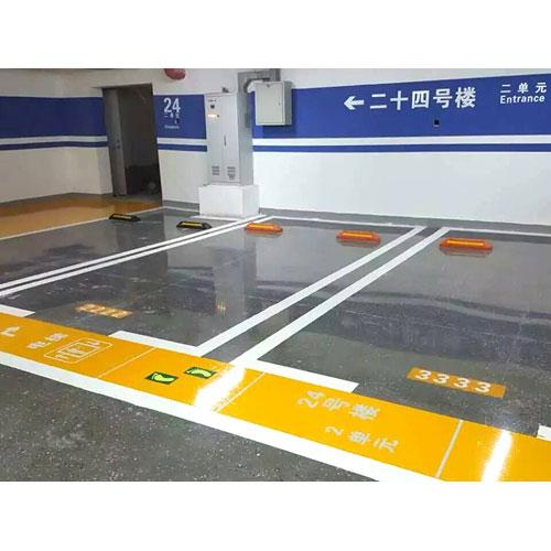 地坪施工棒棒的、地坪、博德环氧地坪厂家(&nbsp;&nbsp;地坪工程哪家好&nbsp;&nbsp;地坪工程厉害了