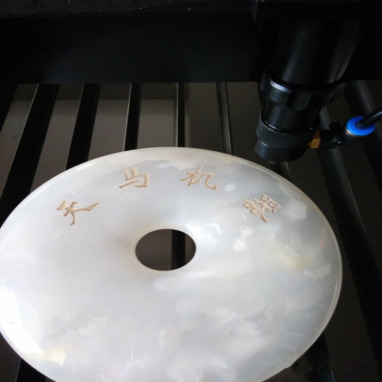 济南数控玉石茶盘雕刻机厂家地址&nbsp;&nbsp;数控玉石雕刻机&nbsp;&nbsp;济南玉石茶盘雕刻机