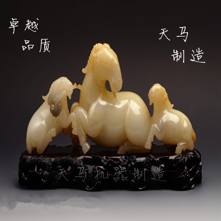 4040玉石雕刻机多少钱一台&nbsp;&nbsp;玉石雕刻机厂家