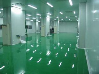 二手半导体设备进口报关